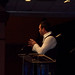 David Driscoll Photo 13