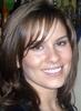 Andrea Talley Photo 26