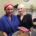 Deana Cook Photo 14