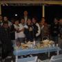 Trung Trinh Photo 12