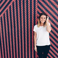 Brandi Patrick Photo 15
