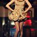 Daisy Gonzalez Photo 35