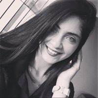 Sara Rocha Photo 6