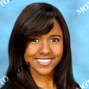 Toni Nicholas Photo 17