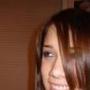 Becky Simms Photo 18