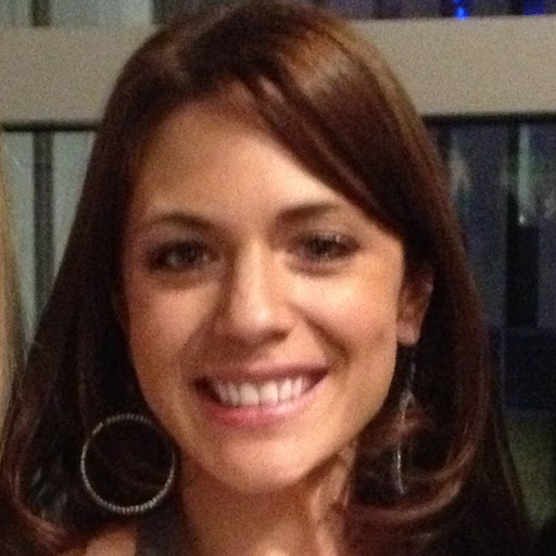 Elizabeth Farmer Photo 16