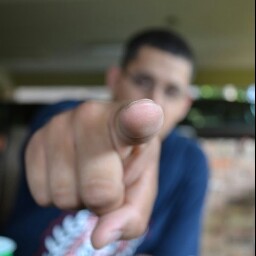 Joshua Jones Photo 58