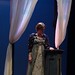 Donna Ritter Photo 19