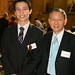 Daniel Hwang Photo 47