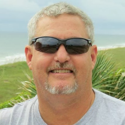 Barry Stevenson Photo 31