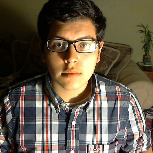 Jonathan Rodriguez Photo 37