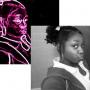 Jessica Duckett Photo 18