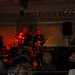 Alan Bruce Photo 33