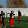 John Tidwell Photo 16