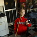 Lisa Qualls Photo 42