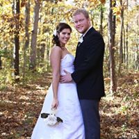 Beth Stover Photo 12