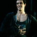 Roberto Max Photo 10