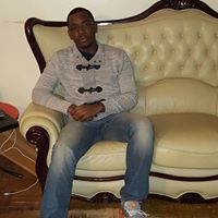 Kevin Gamble Photo 34