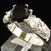 Crystal Diamond Photo 43