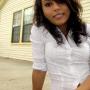 Tina Turk Photo 25