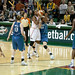 Monica Whalen Photo 14
