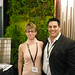 Robin Pelfrey Photo 12