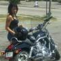 Angelica Coleman Photo 16
