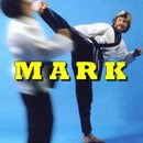 Mark Lackey Photo 21