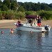 Judy Yarborough Photo 4
