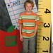 Joseph Grover Photo 13