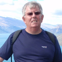 Neil Nelson Photo 26