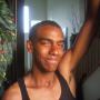Michael Hornsby Photo 37