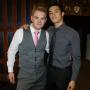 Matthew Nguyen Photo 6