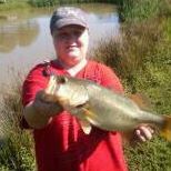 Matthew Colvin Photo 1