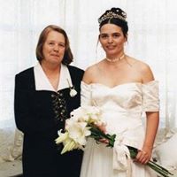Helen Jarrett Photo 21