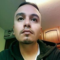 Richard Robledo Photo 15