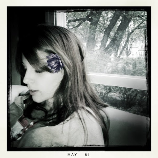 Lisa Hammann Photo 12