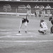 Gregory Thomson Photo 11