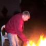 Andrew Estes Photo 24