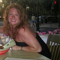 Claudia Pepping Photo 12