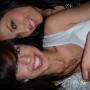 Rebeca Perez Photo 22
