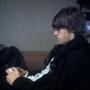 Caleb Fuller Photo 12