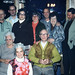 Teresa Drake Photo 18
