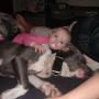 Shirley Wolfe Photo 31