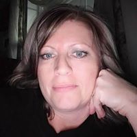 Angela Fletcher Photo 21