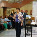 Carole Root Photo 9
