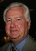 Robert Maurer Photo 14