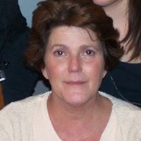 Rhonda Carpenter Photo 16