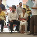 Rafel Rodriguez Photo 8