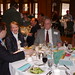 Laurie Schmidt Photo 19